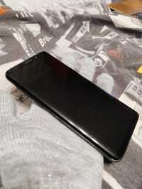 Samsung Galaxy S9 Black 64GB