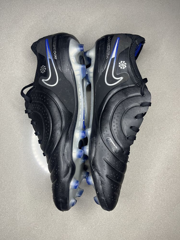 Korki Nike Tiempo Legend 10 Elite FG