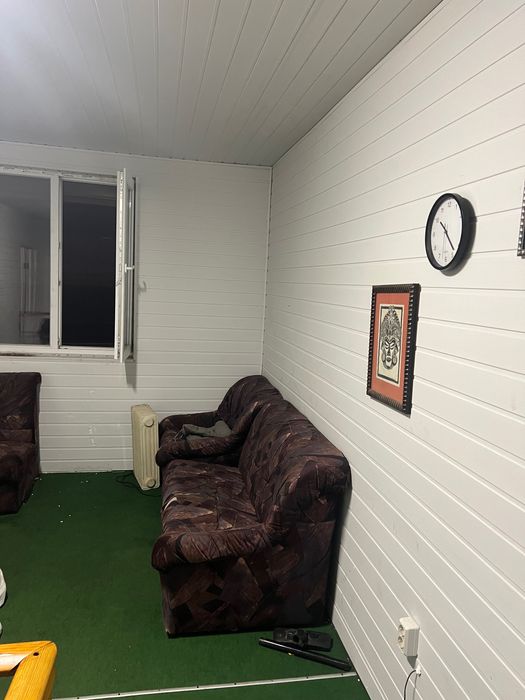 СТО готовое с оборудованием Киев ( АРЕНДА)