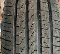 Opony Lato Letnie 165/70/14 165/70R14 Wrocław