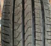 Opony Lato Letnie 165/70/14 165/70R14 Wrocław
