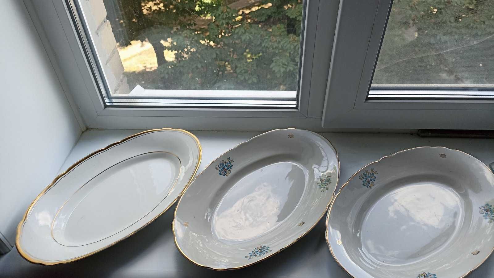 Сервізи, продам різні сервізи