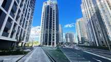 Без комісіі.Продаж квартири 2 кімн. в ЖК Nordica Residence, Київ