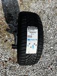 Opona pojedynka nowa 185/55/15 BRIDGESTONE BLIZAAK LM005 86H 2021 rok