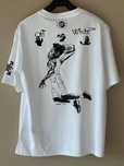 T-shirt Off White