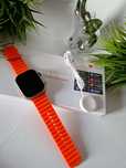 Watch hk10 ultra 2