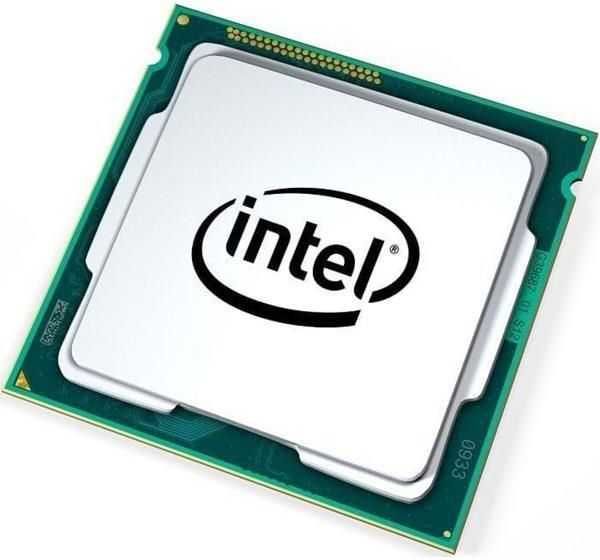 Procesor Intel i5-8600T LGA1151 2,3GHz