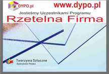 Poliwęglan Lity płyty taras pergola świetliki szkło akrylowe PMMA