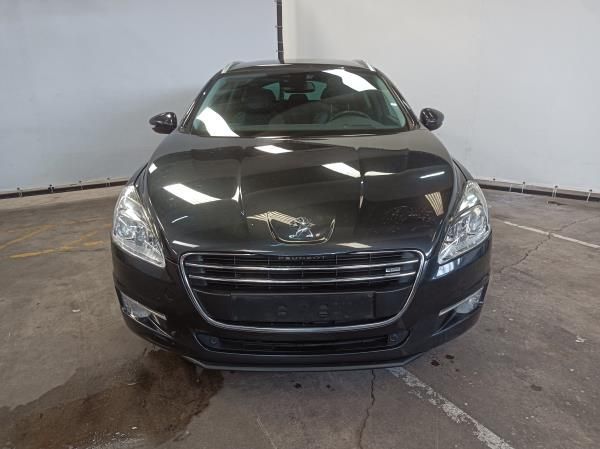Para Peças Peugeot 508 Sw I (8E_)