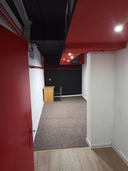 Lokal 72 m2 do wynajęcia
