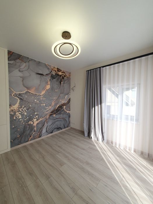 Продам, новый дом, Новоалександровка, элитный район, без комиссии