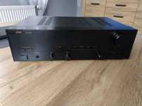 Wzmacniacz Artech MA-5690 - AU-X301 Sansui
