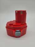 Bateria Zamiennik Makita 5Ah 5000Mah 1422 Pa14 1420