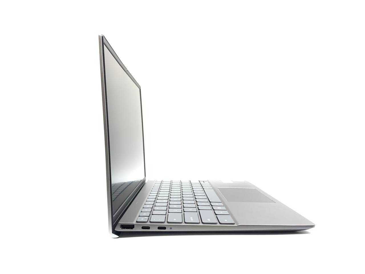 Ноутбук 13,3" Dell Inspiron 13 5310 (P145G001) 16/512GB Intel Core i5