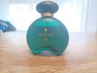 Woda perfumowana Roberto Verino Verino 100 ml
