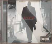 CD Jay Z - American Gangster