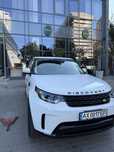 Продам Land rover