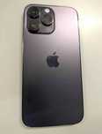IPHONE 14 PRO MAX 256BG