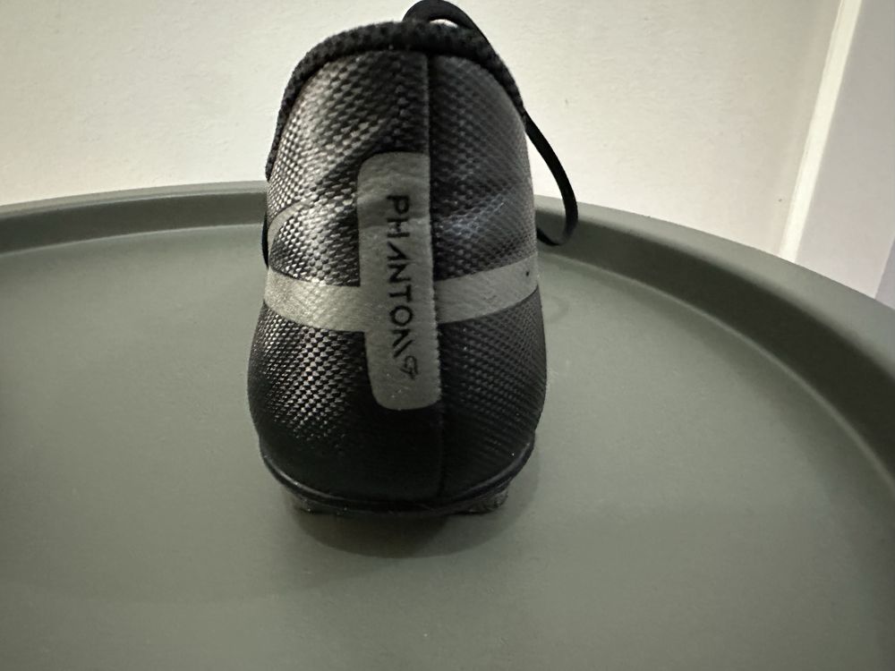 Buty Piłkarskie Nike Phantom Gt2 Club