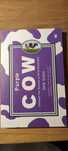 Seth Godin Purple Cow  Transform Your Business  stan bdb jak nowa