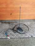 ANTENA DACHOWA RENAULT SCENIC III OE 282160099R