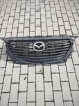 Atrapa grill Mazda CX3 2015-