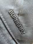 Панама Burberry TB Monogram Jacquard Bucket Hat  (ОРИГІНАЛ)