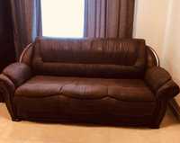 Продам диван в ідеальному стані