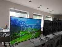 Новый телевизор FHILIPS 55PUS608/12 из Германии.