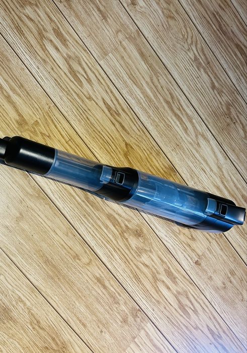 Philips Aqua Trio 9000 - części