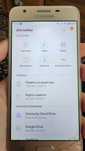 Samsung Galaxy J5 Prime (G570F) neverlock