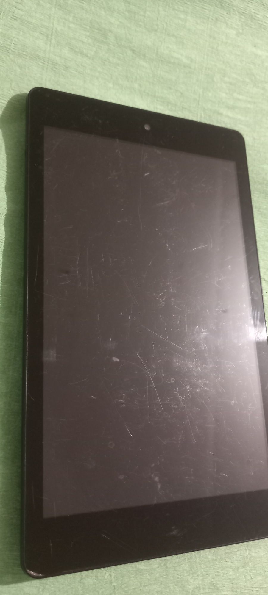 Insignia NS-P08A7100  неробочий