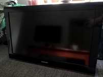 Telewizor Samsung LCD 32 cale