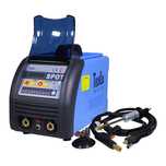 Споттер для точечной сварки Tesla Weld SPOT 900 BX