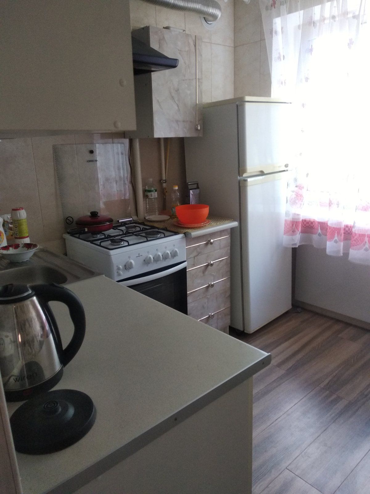 Здається для ВІЙСЬКОВИХ