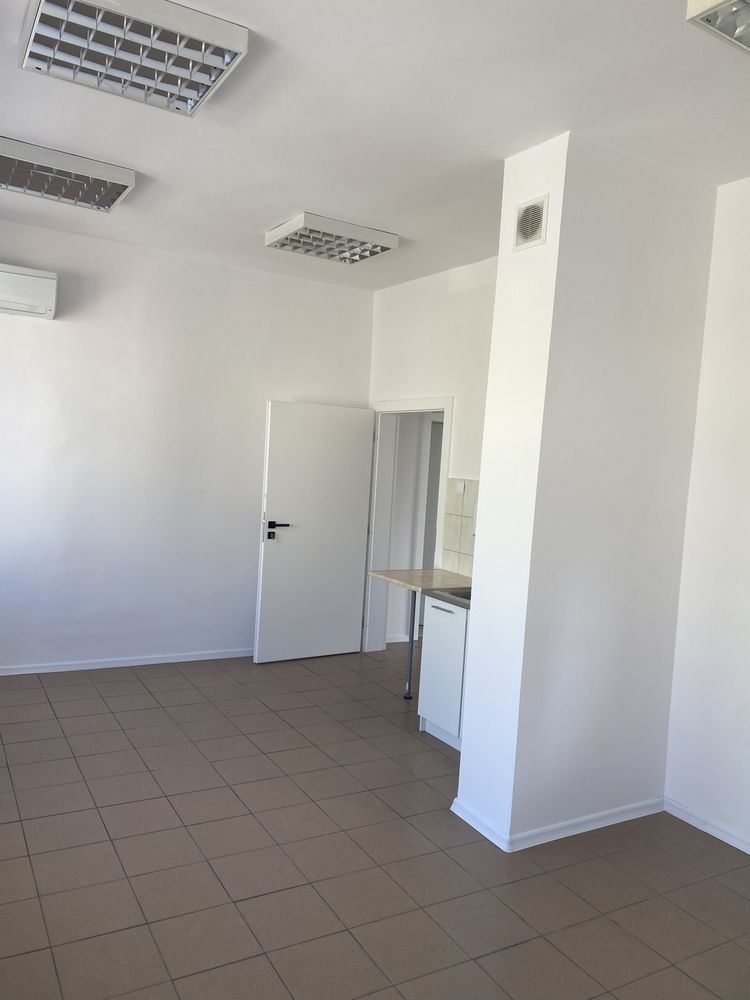 Lokal usługowy 70 m2