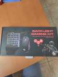 Клавиатура для sony,psp,ps4,ps5