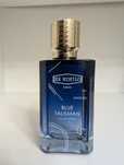 Ex Nihilo Blue Talisman diptyque le labo margiela bdk unum penhaligons