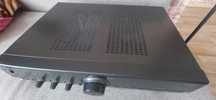 Technics SU-V620