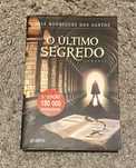 O último segredo