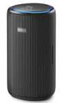 Oczyszczacz powietrza PHILIPS AC4221/11 PureProtect