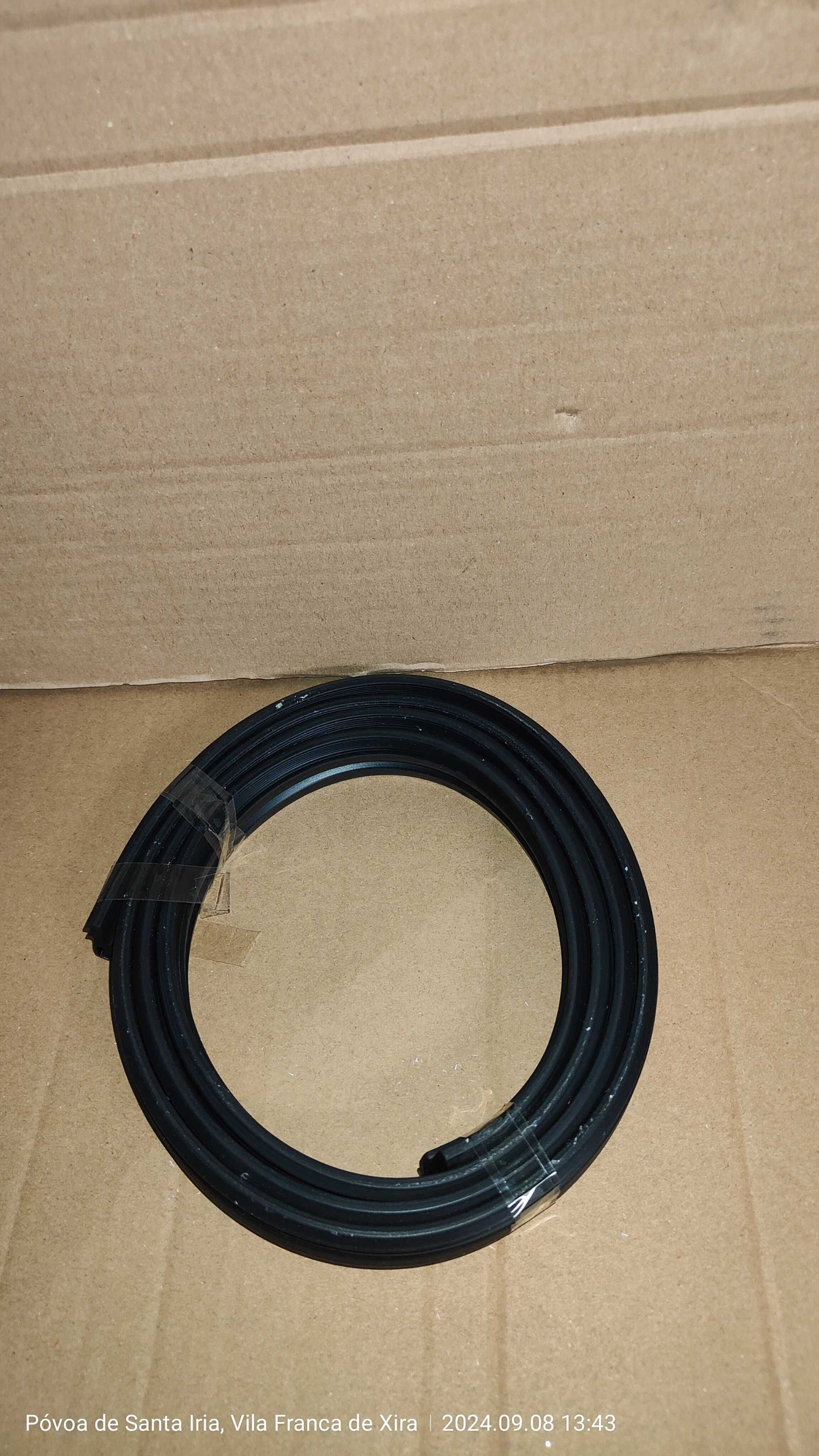 Máquina lavar loiça Whirlpool   Modelo ADG 9148/1, peças