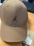 Czapka Jordan L XL