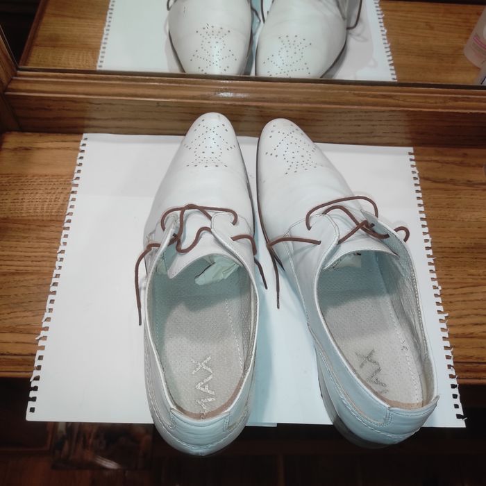 Продам Ботинки Челсі Туфлі Черевики