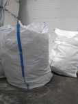 BIG bag bigbag 92x102x91 cm