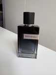 Yves saint laurent Y eau de parfum 100ml