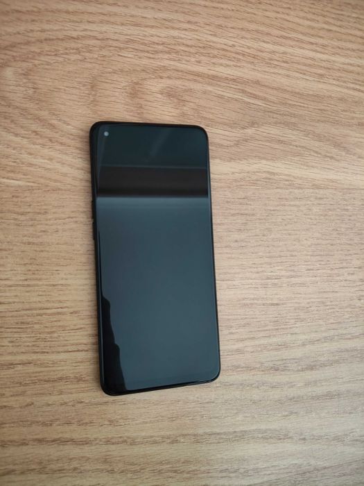 Oppo Reno 7 Pro!