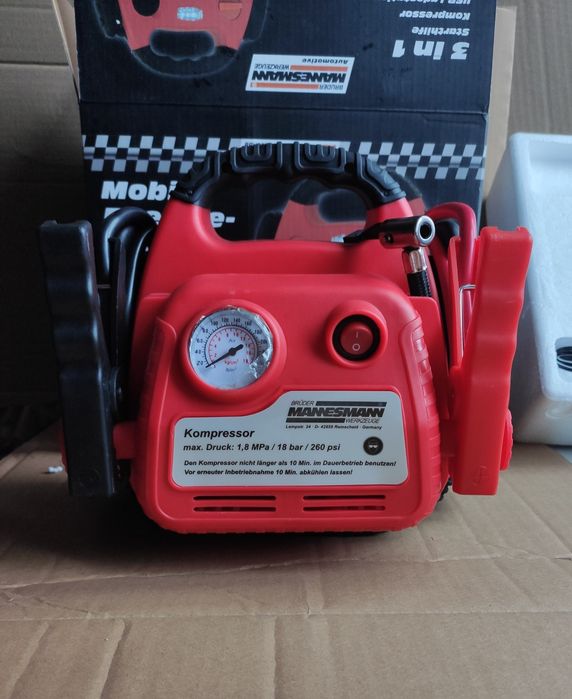 Зарядний пристрій для електромобілів  220v Type1 Feyree 3,5KW 16A