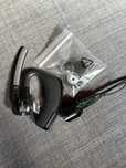 słuchawka douszna Plantronics Voyager Legend
