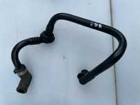 Przewód serwa vw Polo 9N Skoda Fabia I 1.2 12V 6Q1612041AE